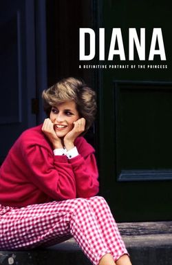 Diana