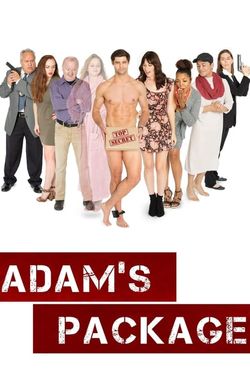 Adam's Package