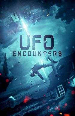 UFO Encounters