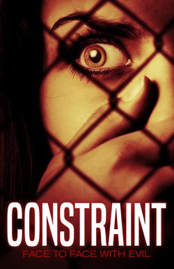 Constraint