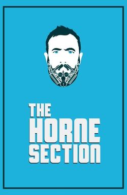 The Horne Section Television Programme