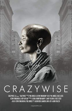 Crazywise