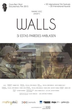 Walls