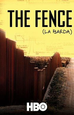 The Fence