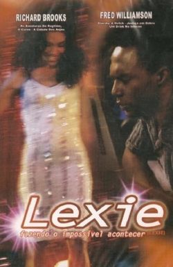 Lexie