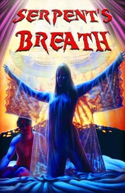 Serpent's Breath