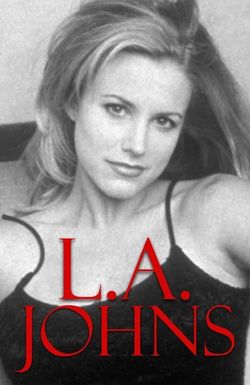 L.A. Johns
