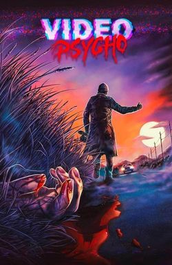 Video Psycho