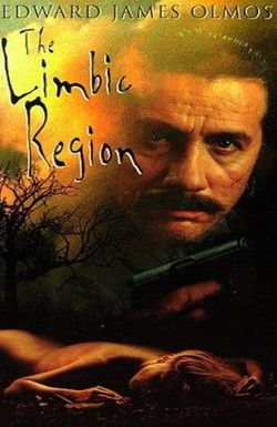 The Limbic Region