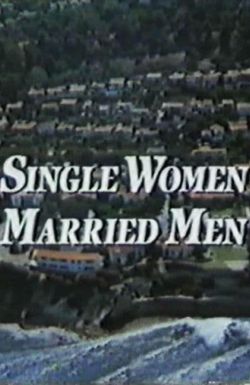 Single Women Married Men