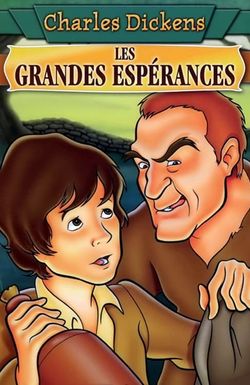Great Expectations