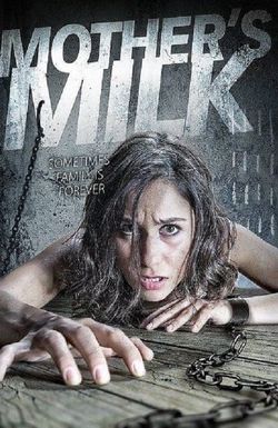 Mother's Milk