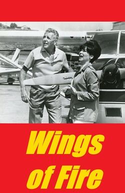 Wings of Fire