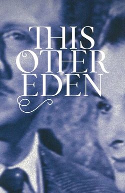 This Other Eden