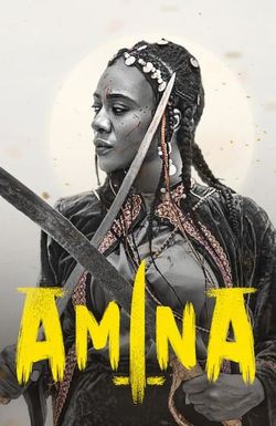 Amina