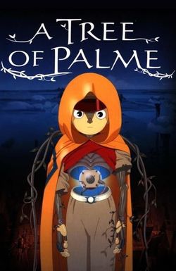 A Tree of Palme