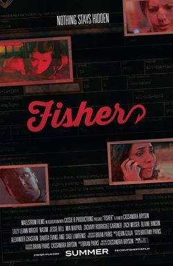 Fisher