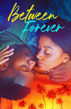 Between Forever