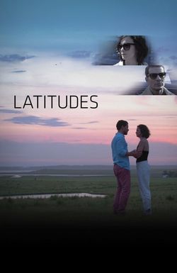 Latitudes