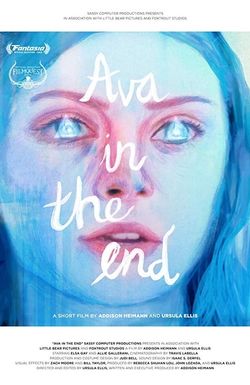 Ava in the End