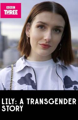 Lily: A Transgender Story