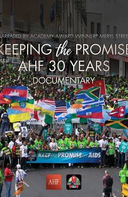 Keeping the Promise