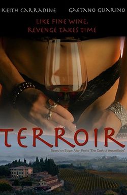 Terroir