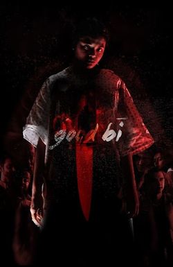 GoodBi