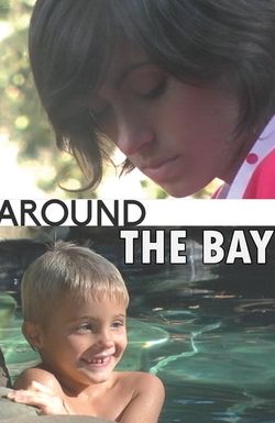 Around the Bay