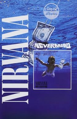 Classic Albums