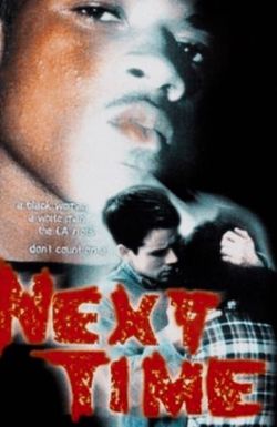 Next Time