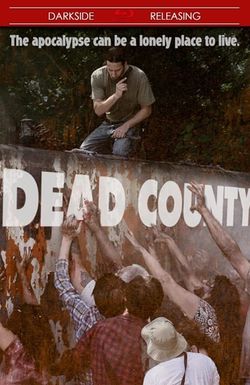 Dead County