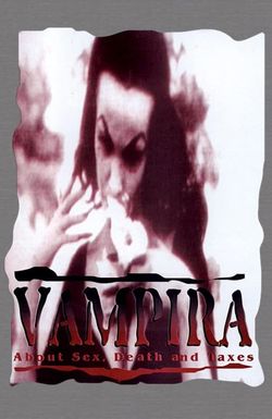 Vampira