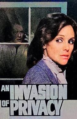 An Invasion of Privacy