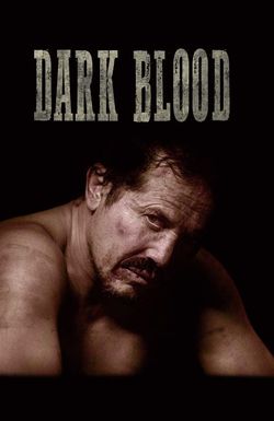 Dark Blood