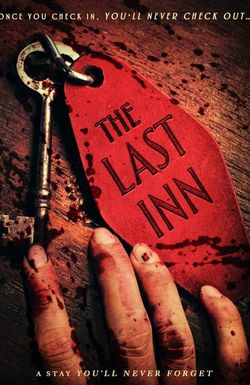 The Last Inn