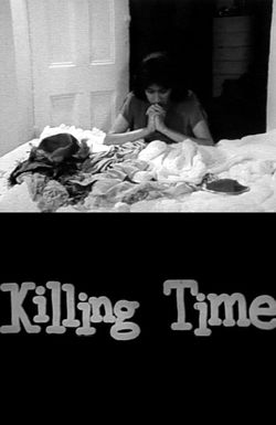 Killing Time