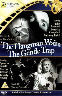 The Gentle Trap