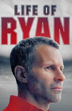 Life of Ryan: Caretaker Manager