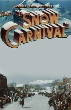 Snow Carnival