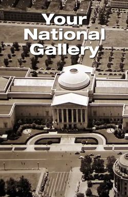 Your National Gallery