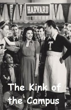 The Kink of the Campus