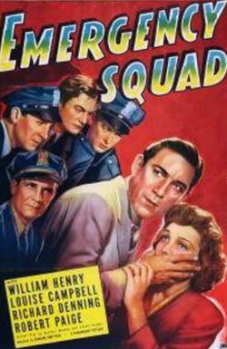 Emergency Squad