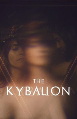 The Kybalion
