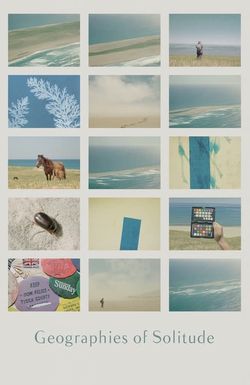 Geographies of Solitude