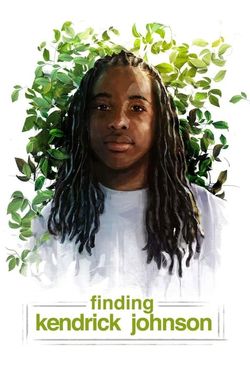Finding Kendrick Johnson