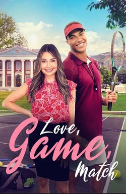 Putting Love to the Test
