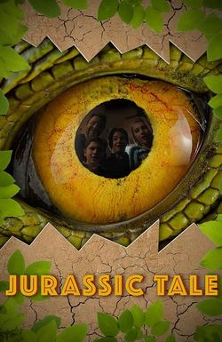 Jurassic Tale