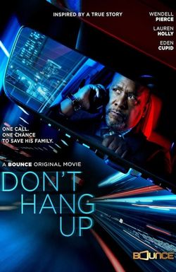Don't Hang Up