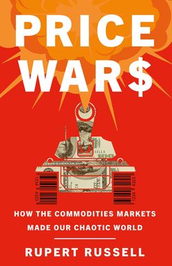 Price Wars